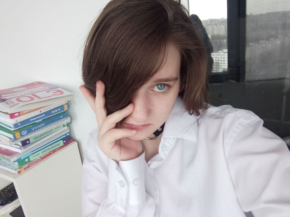  -,   , 18 ,   ,   , 