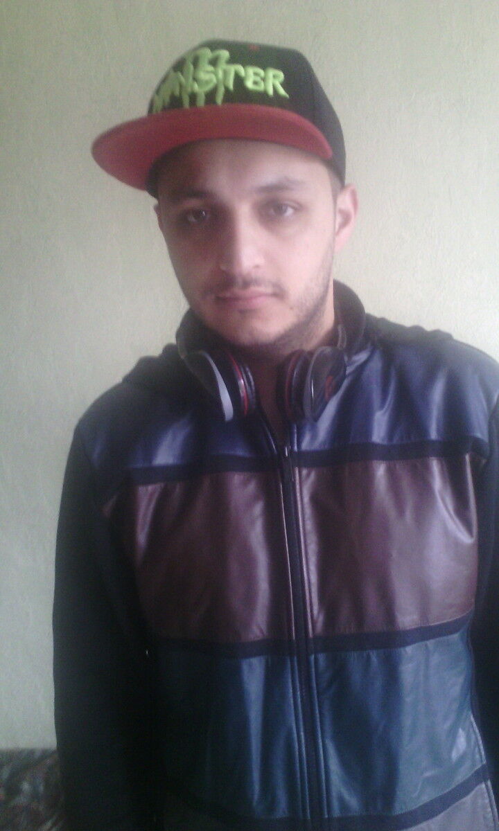  6524736  , 35 ,    -