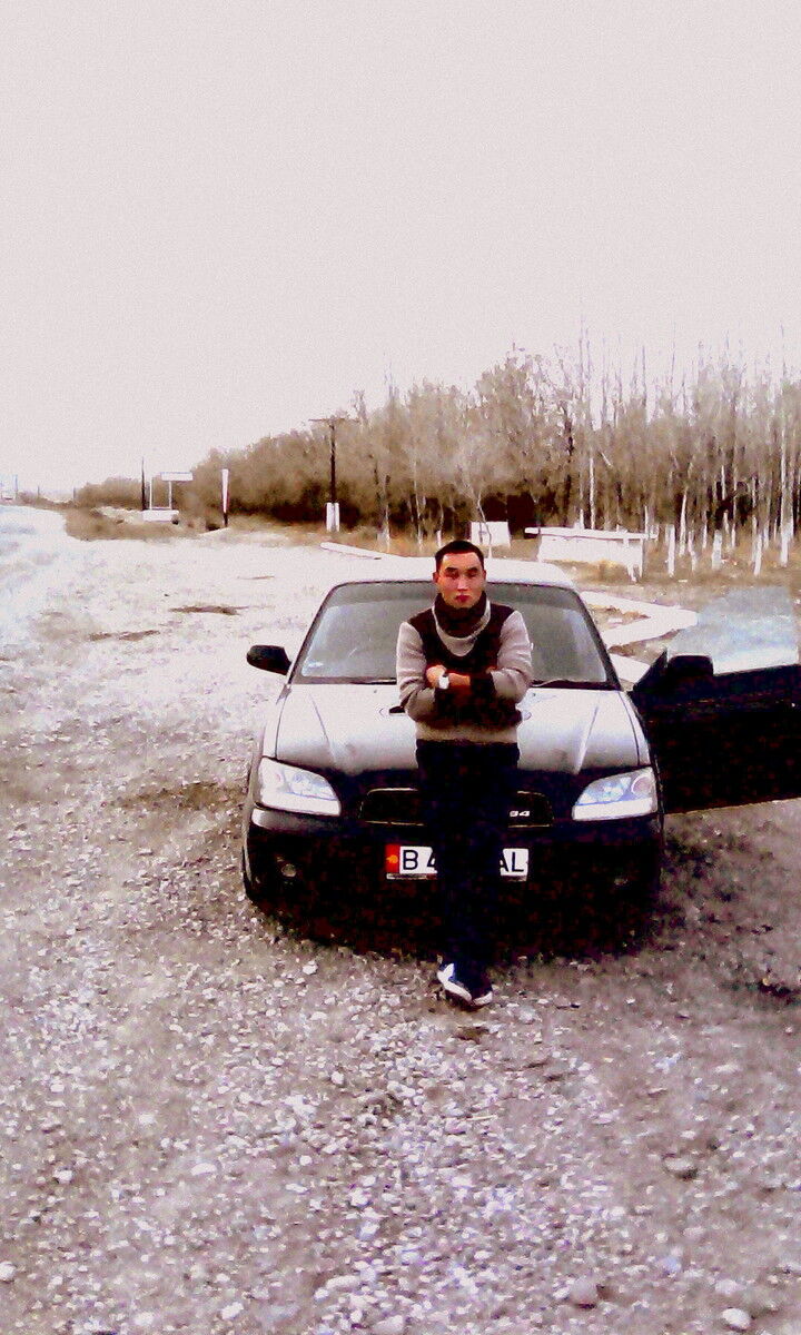  5223846   the OK, 36 ,    