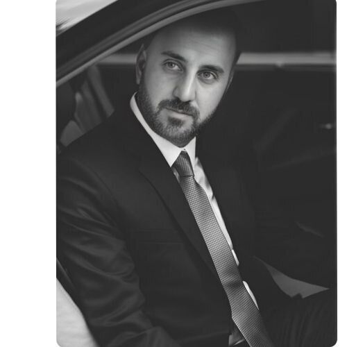 ���������� ������, ���� ������� �����, 46 ���, ������������ ��� ������, ����� � ���������