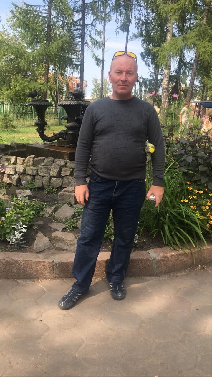  ,   , 51 ,   c 