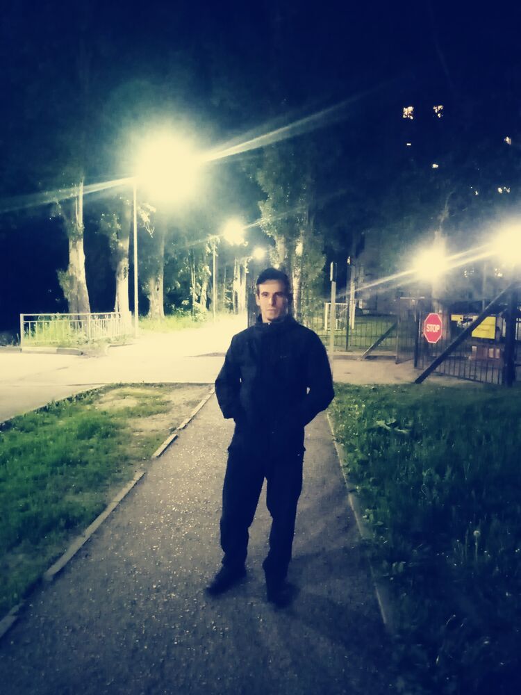 ���� 24902226 ������� ����, 30 ���, ���� ���������� � ����������