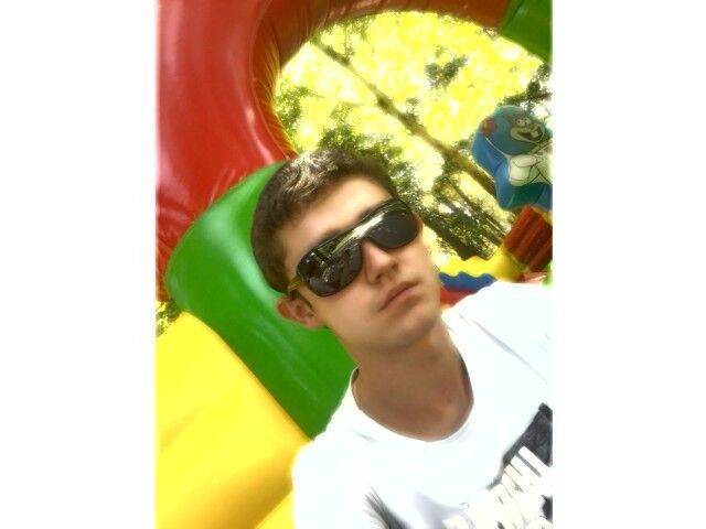 ���� 7393646 ������� ��, 33 ����, ���� ���������� � �������