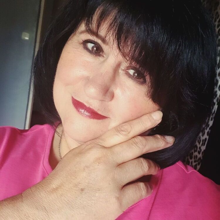  ,   , 57 ,   c 