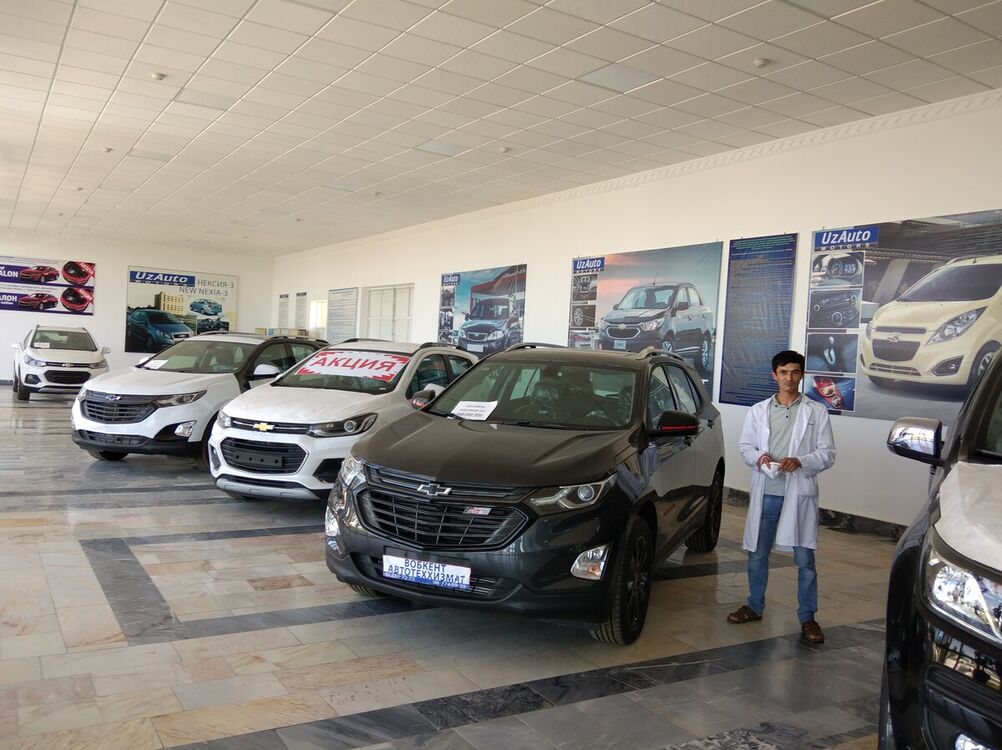 ���������� ������, ���� ������� �������, 36 ���, ������������ ��� ����� � ���������