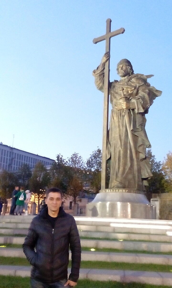  -,   , 36 ,   , 