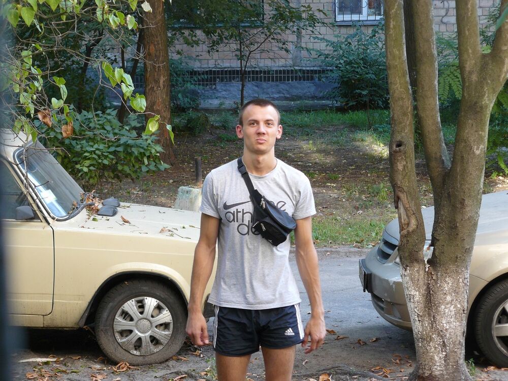  4712976  Ruslan, 32 ,    