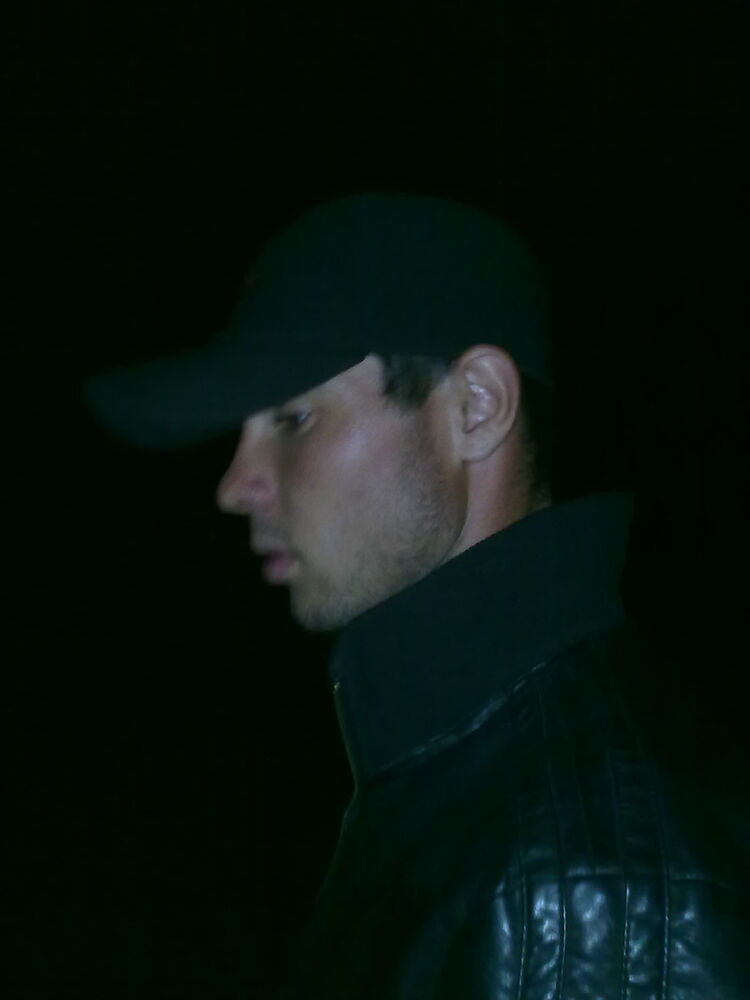 ���������� ������, ���� ������� ����, 35 ���, ������������ ��� ������, ����� � ���������, c�������� ���������, ���������