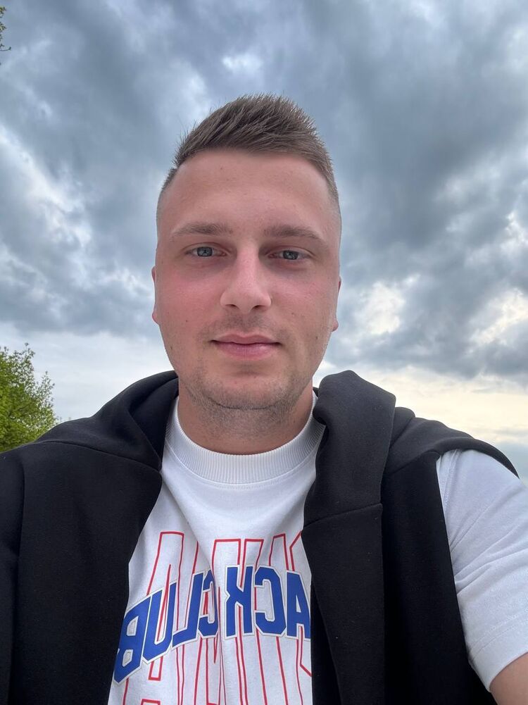  53765426  , 30 ,    --