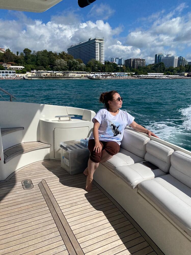 ���������� �����������, ���� ������� ����, 42 ����, ������������ ��� ������, ����� � ���������, ���������