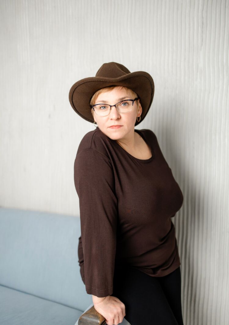 ���� 55813926 ������� ����������, 47 ���, ���� ���������� � �������������