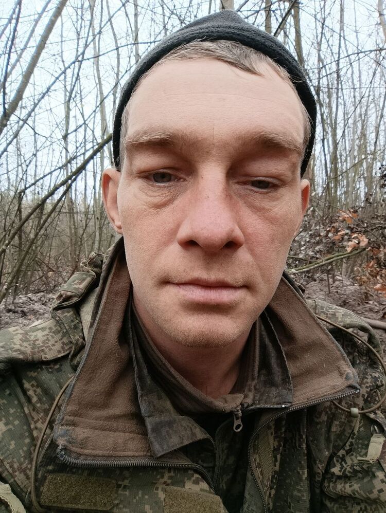 ���������� ���������, ���� ������� ����, 36 ���, ������������ ��� ������, ����� � ���������, c�������� ���������