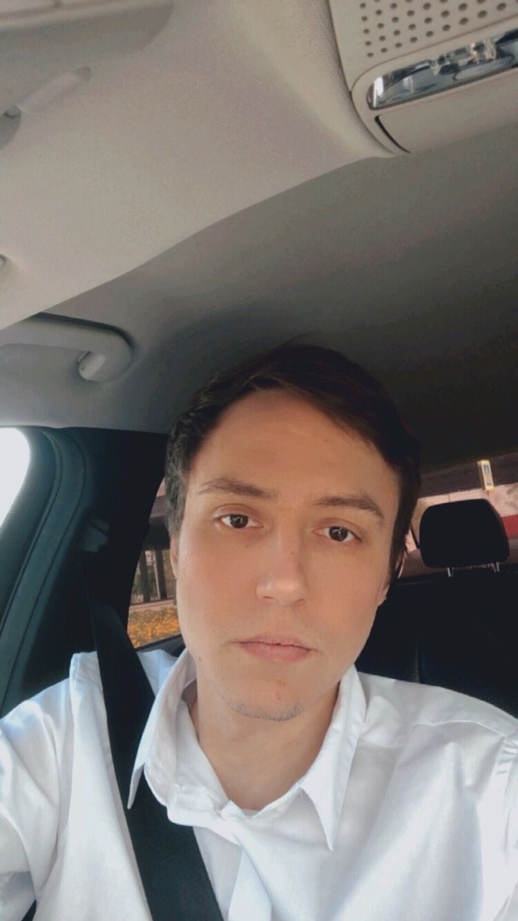 ���� 24240156 ������� �������, 32 ����, ���� ���������� � ������