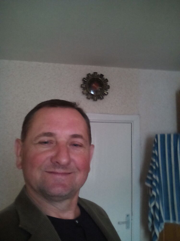  6025636  Vasja, 54 ,    