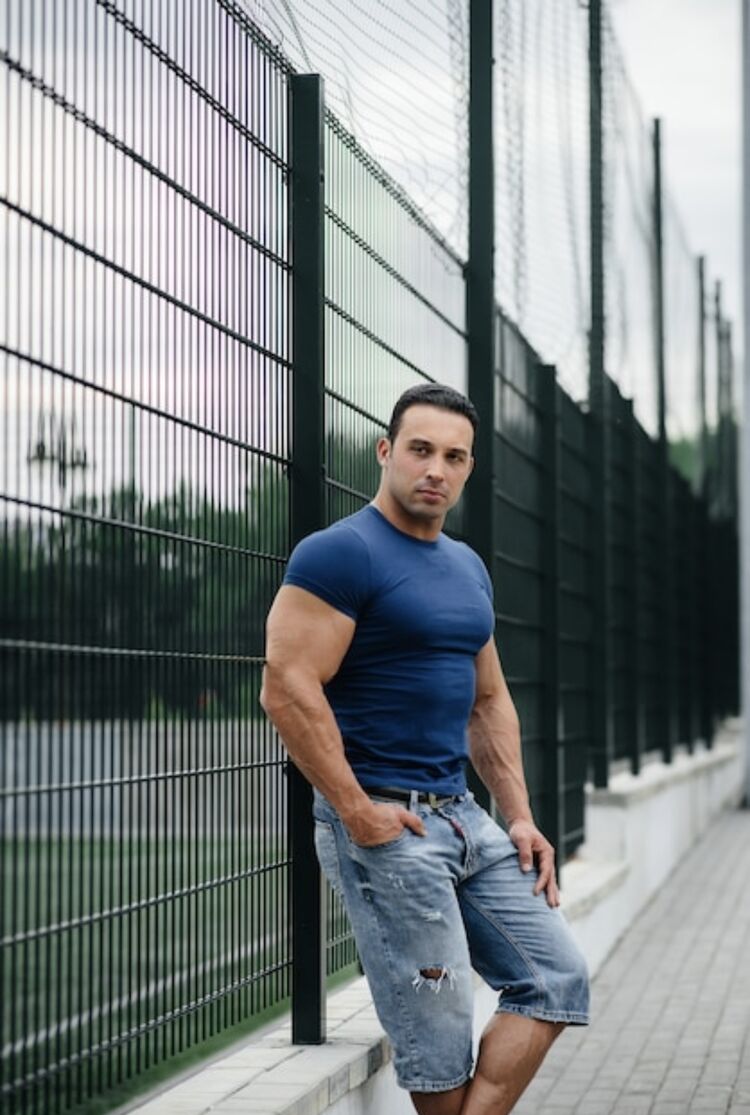 ���� 54833576 ������� Den, 27 ���, ���� ���������� � ���������