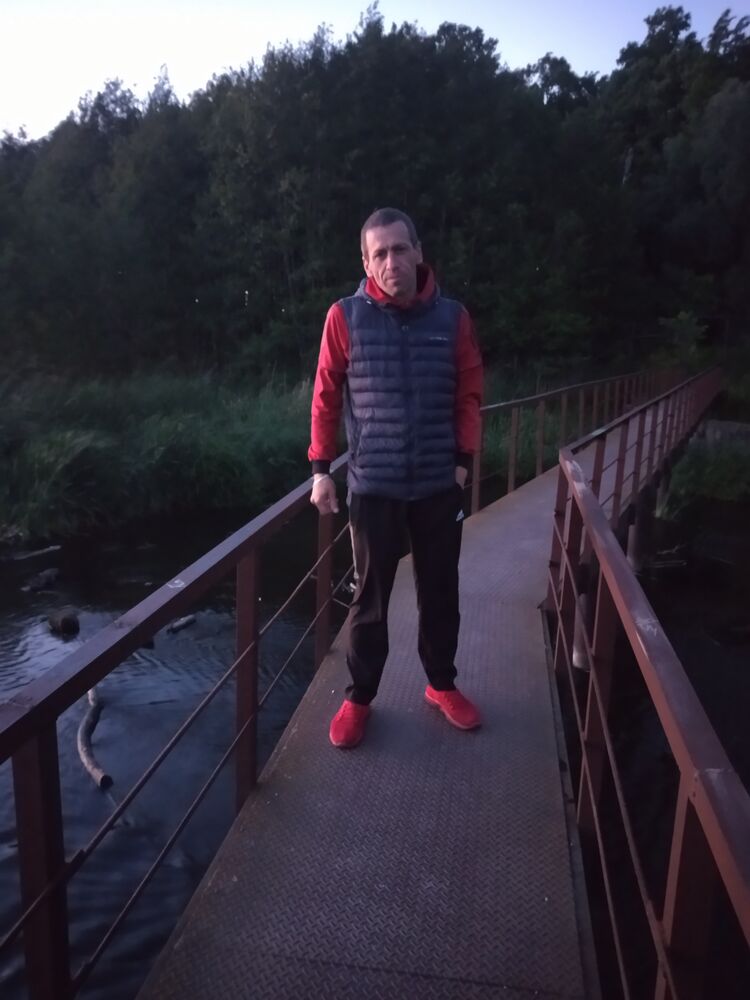 ���������� �����������, ���� ������� �����, 42 ����, ������������ ��� ������, ����� � ���������