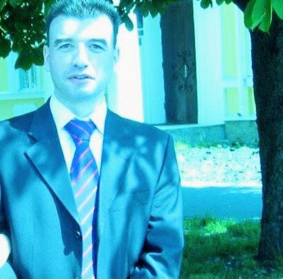  36634876  David, 54 ,    