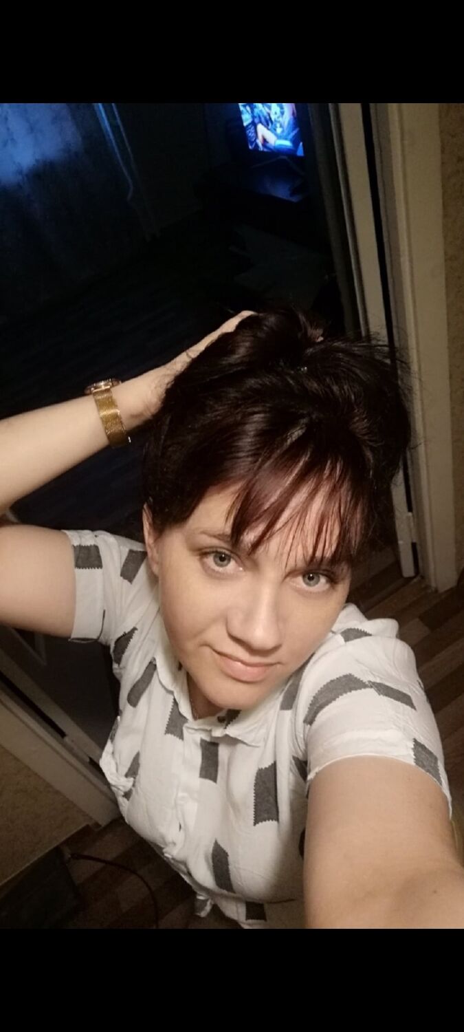 ���� 25612626 ������� �������, 41 ���, ���� ���������� � �����������