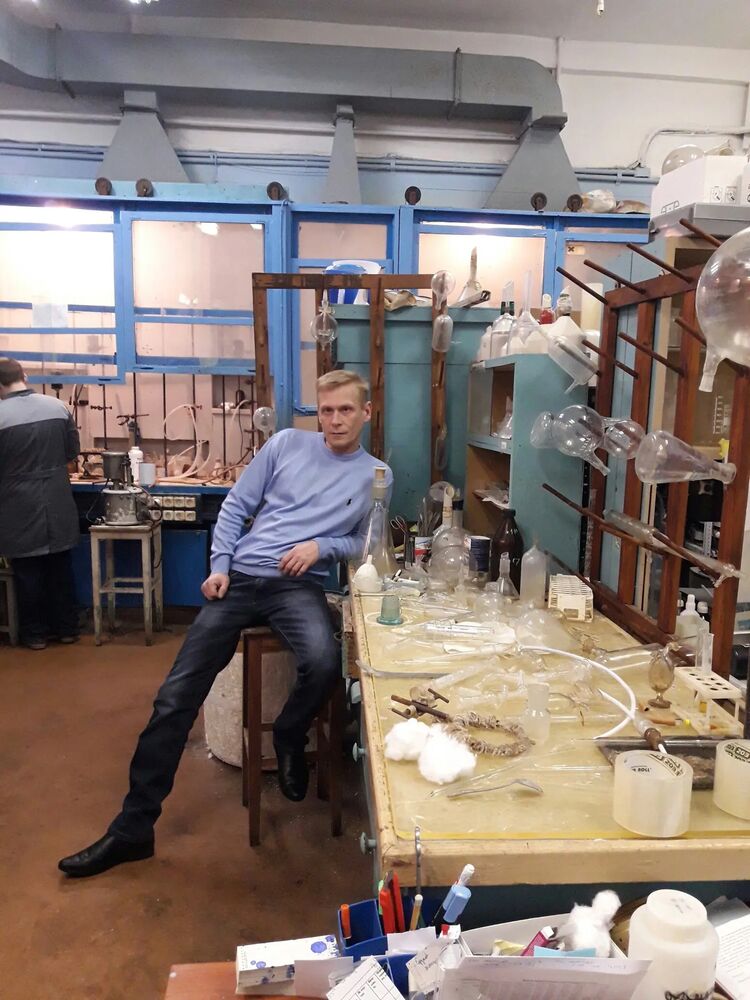 ���������� ������, ���� ������� �������, 51 ���, ������������ ��� ������, ����� � ���������, c�������� ���������