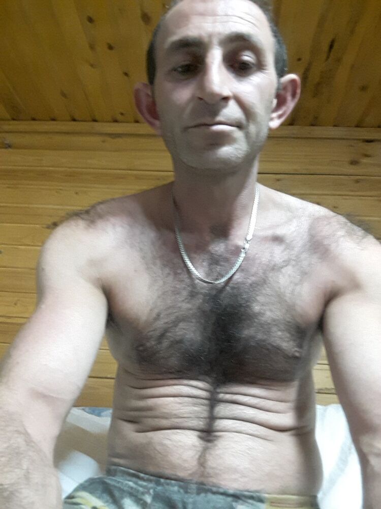  12450746  , 45 ,    