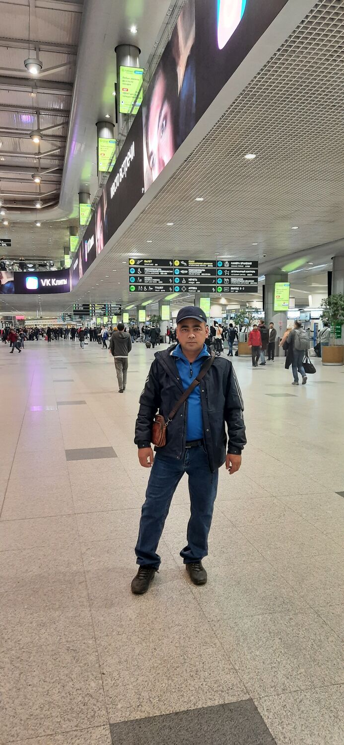 ���������� �������, ���� ������� ��������, 43 ����, ������������ ��� ������, ����� � ���������