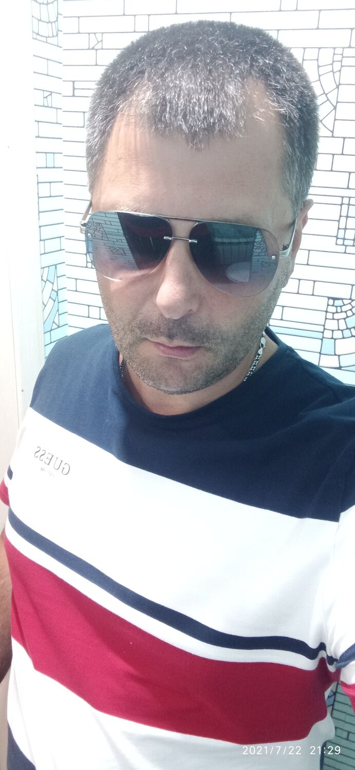 ���� 23635176 ������� �����, 50 ���, ���� ���������� � ������