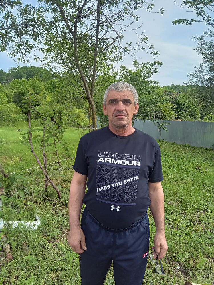  --,   , 57 ,   ,   