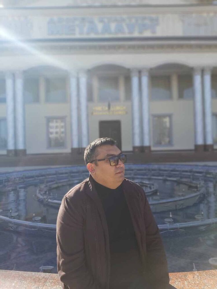 ���� 43767526 ������� ������, 41 ���, ���� ���������� � �����