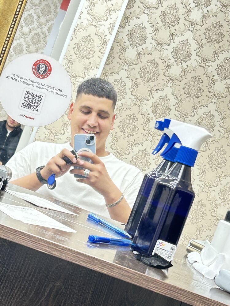 ���������� ��������, ���� ������� ������, 28 ���, ������������ ��� ������, ����� � ���������