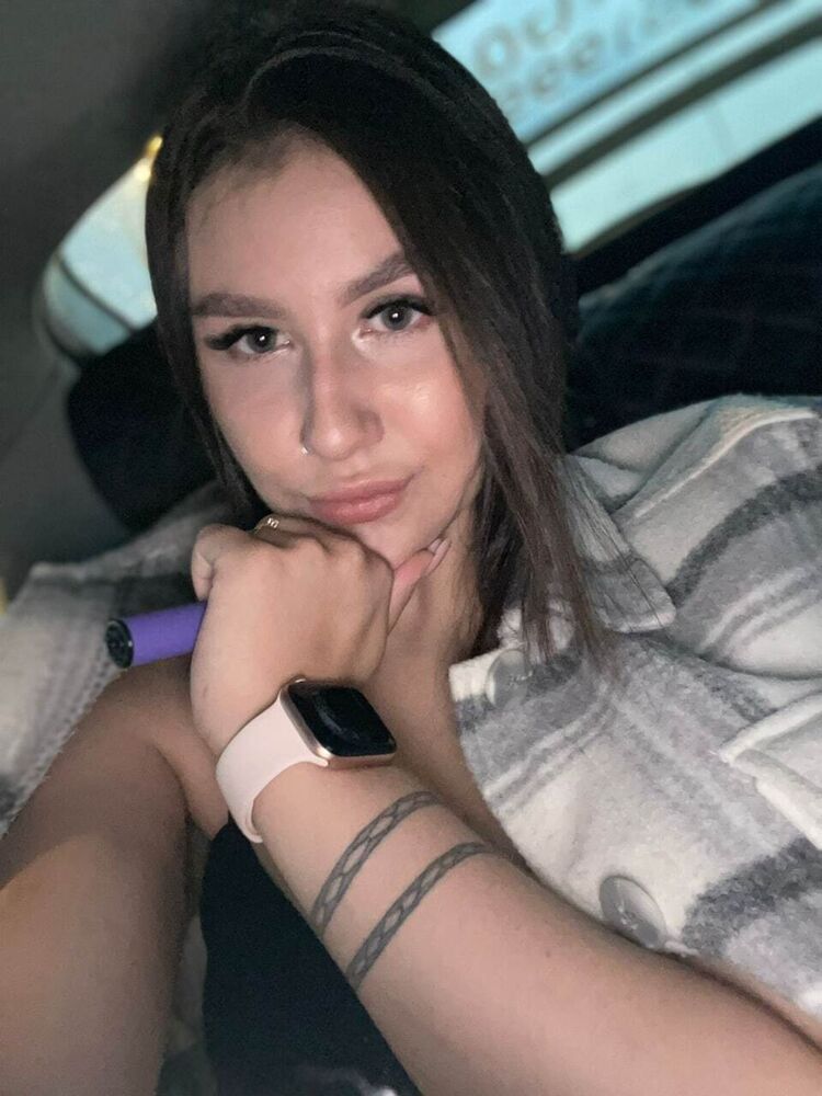  35988866  , 22 ,    -