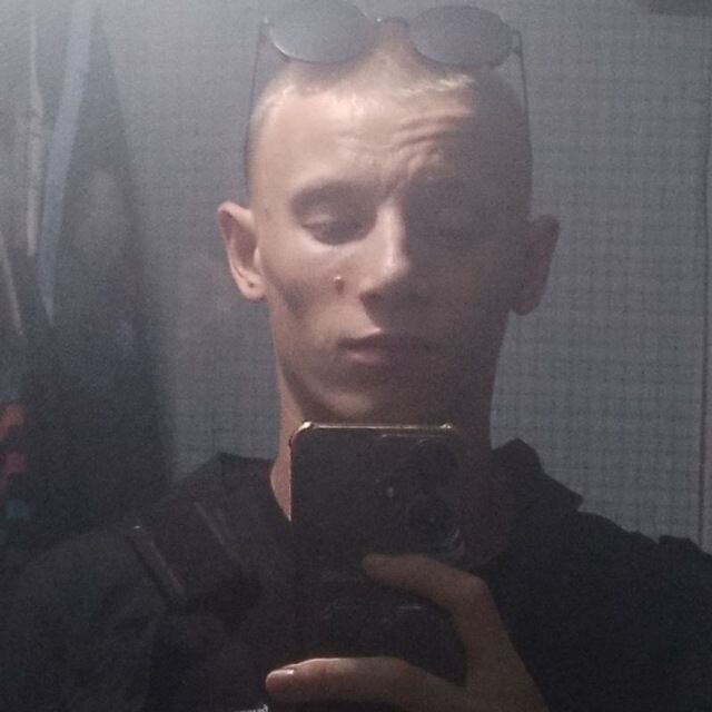  ,   , 20 ,   ,   