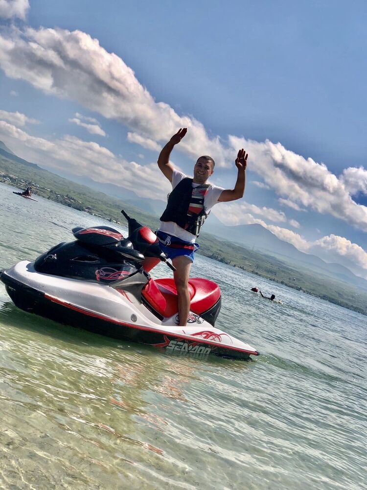 ���� 23431636 ������� HRO, 35 ���, ���� ���������� � �������