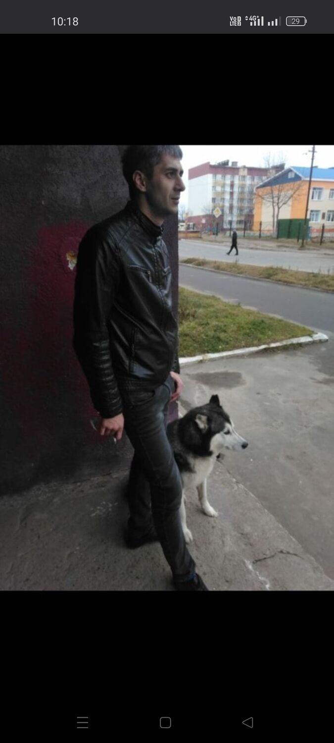 ���� 47630256 ������� �����, 100 ���, ���� ���������� � ����-����������