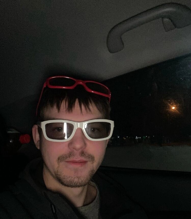 ���� 27088996 ������� �����, 30 ���, ���� ���������� � ������ ���������