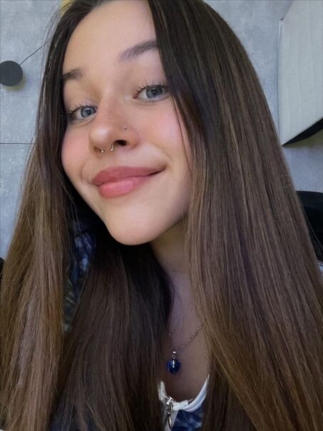 ���� 24748516 ������� ������, 29 ���, ���� ���������� � ������������