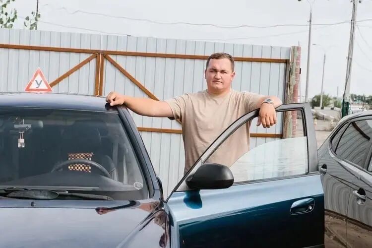 ���� 31424856 ������� ������, 30 ���, ���� ���������� � �������������