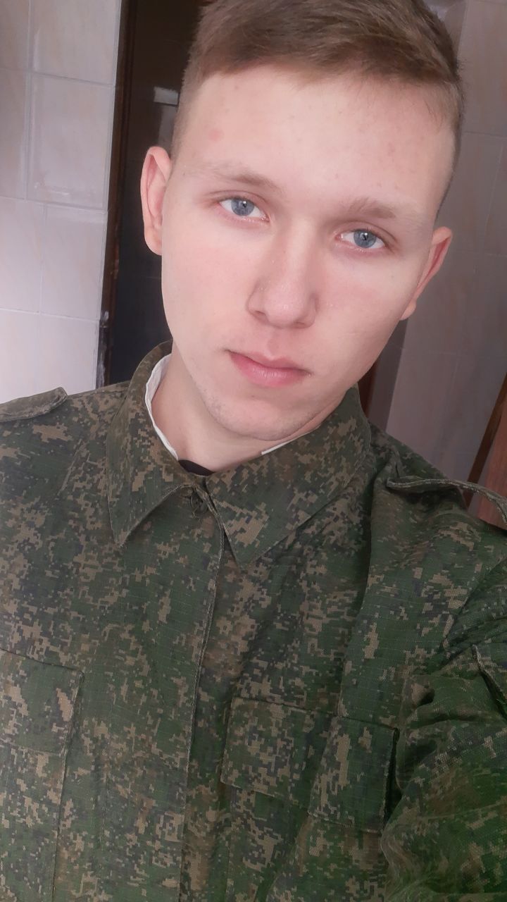 ���������� �����, ���� ����� ����, 24 ����, ������������ ��� ������, ����� � ���������