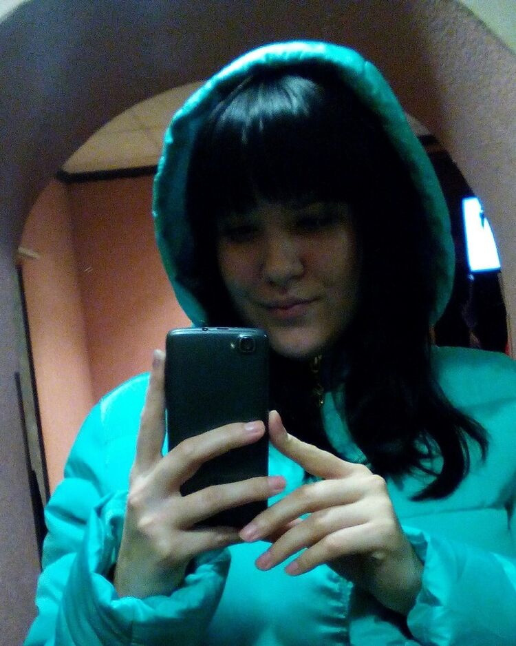  ,   Maria, 32 ,   ,   , c 