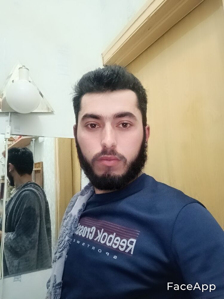 ���������� ������-��-����, ���� ������� ����, 33 ����, ������������ ��� ������, ����� � ���������