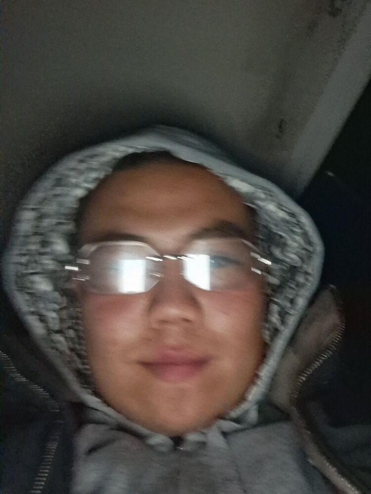 ���������� �����, ���� ����� NURZHIGIT, 19 ���, ������������ ��� ������, ����� � ���������