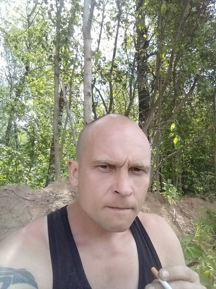 ���������� �����, ���� ������� ������, 41 ���, ������������ ��� ������, ����� � ���������, ���������