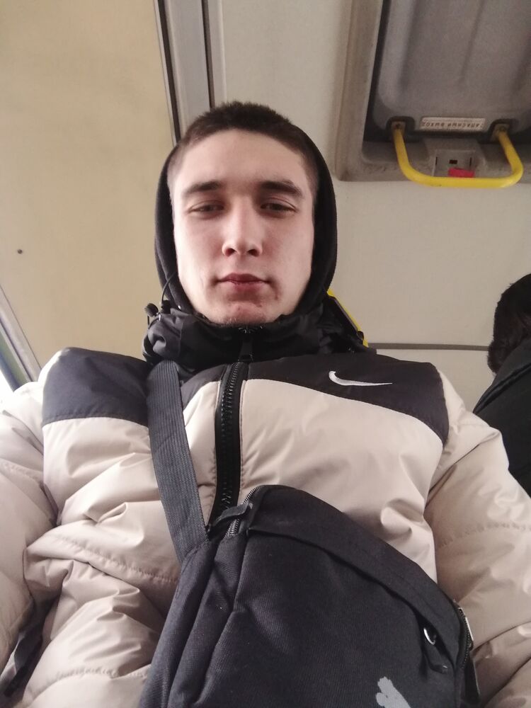  ,   ˸, 21 ,   ,   