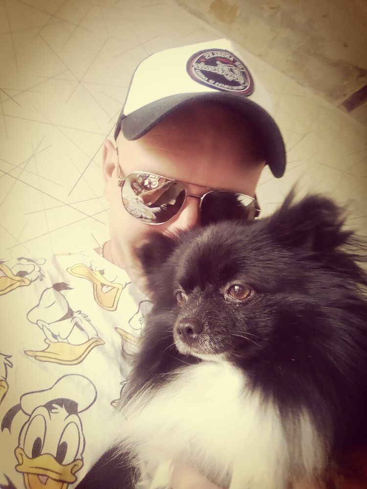 ���������� �����-���������, ���� ������� ����, 38 ���, ������������ ��� ������, ����� � ���������