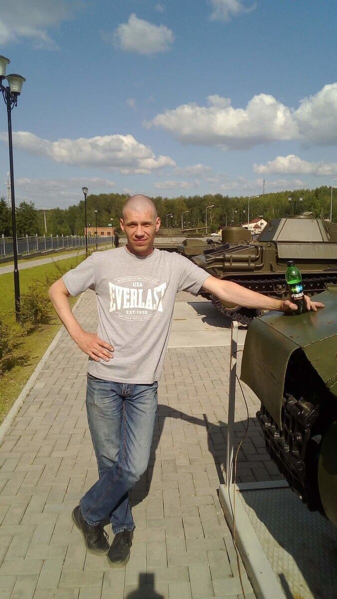 ���������� ������������, ���� ������� �������, 43 ����, ������������ ��� ������, ����� � ���������, c�������� ���������, ���������