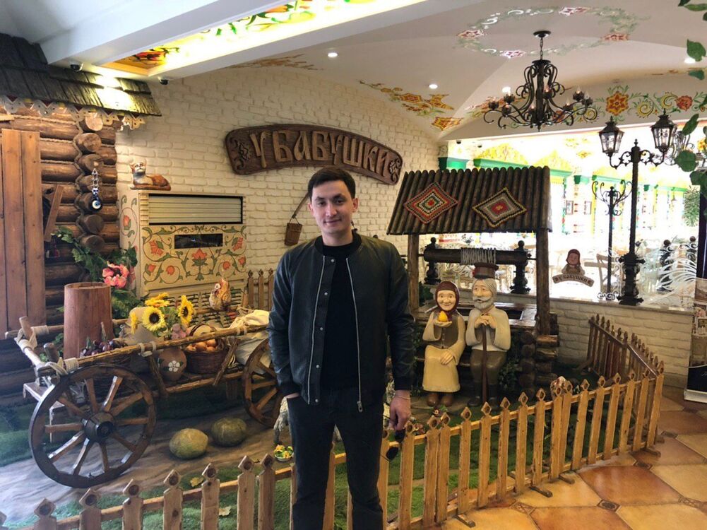 ���� 56317576 ������� �����, 41 ���, ���� ���������� � ������