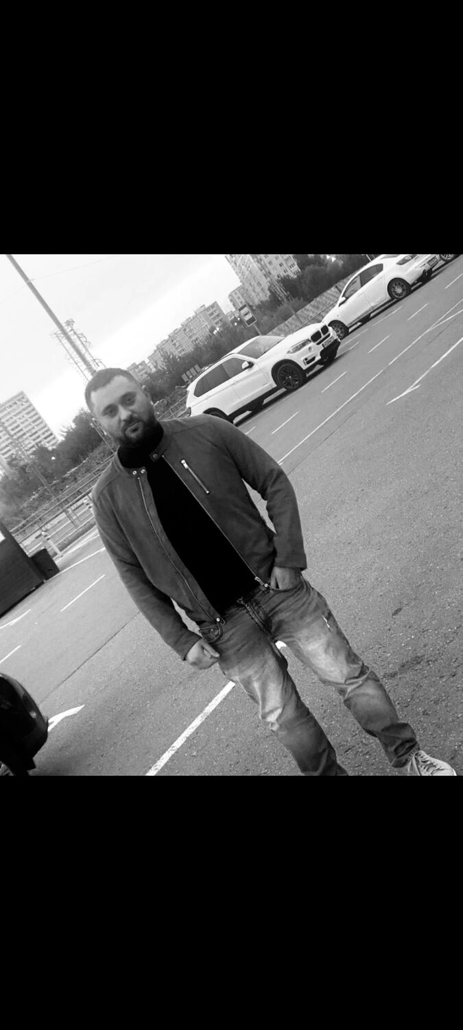 ���� 46289876 ������� �����, 40 ���, ���� ���������� � ����������