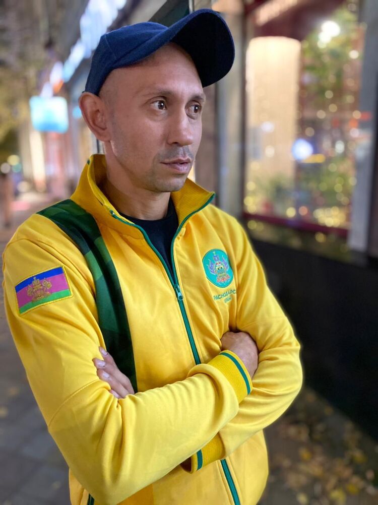 ���� 26916606 ������� ������, 40 ���, ���� ���������� � ����������