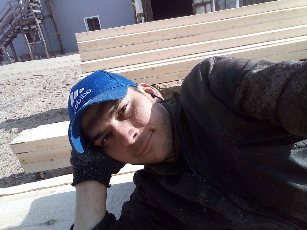  -,   , 34 ,   ,   