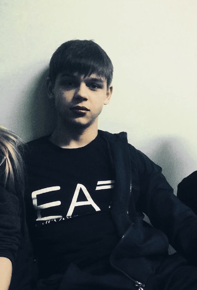 ���� 31681826 ������� ����, 27 ���, ���� ���������� � ��������