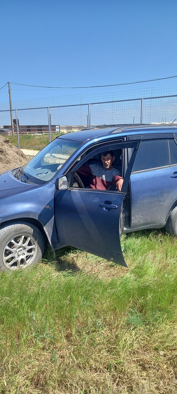 ���������� ����, ���� ������� ��������, 45 ���, ������������ ��� ������